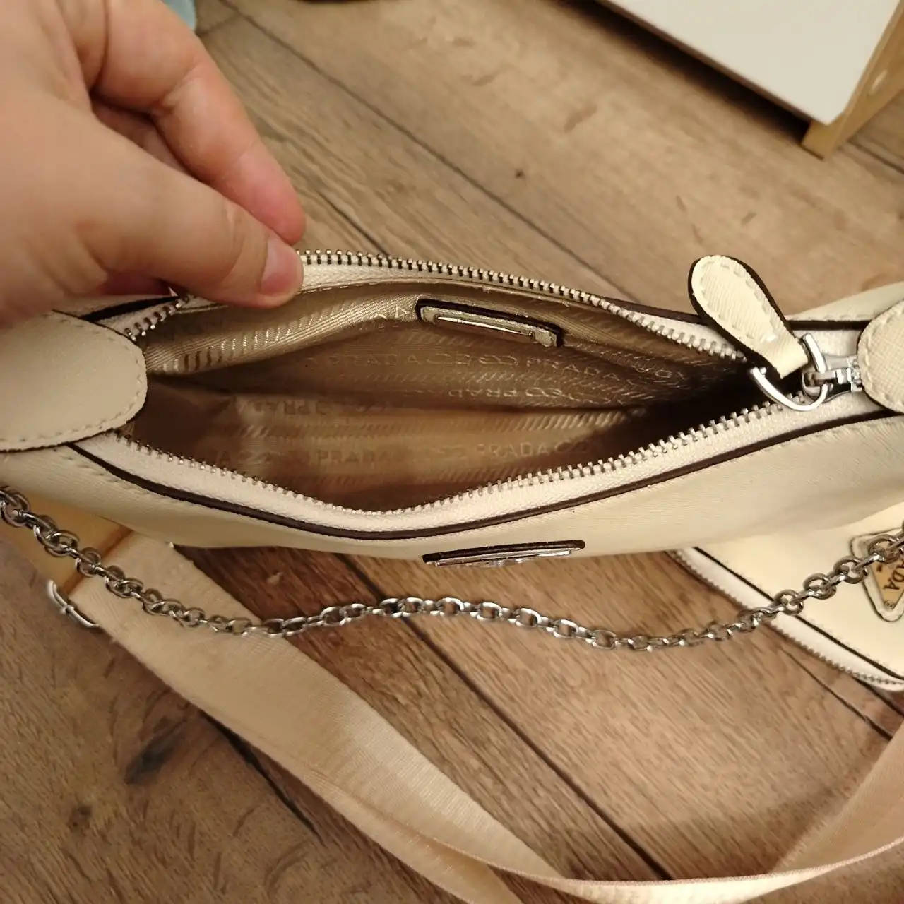 Объявление из Мытищ