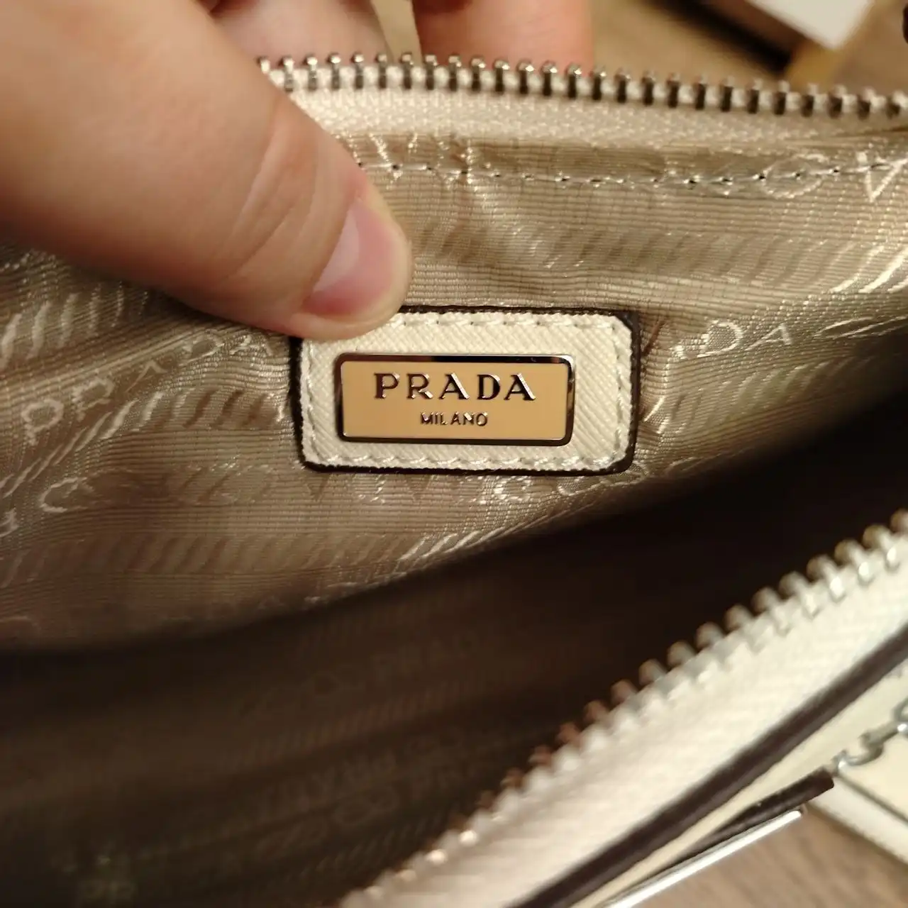 Объявление из Мытищ