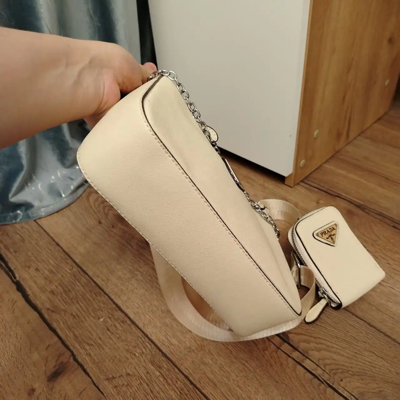 Объявление из Мытищ