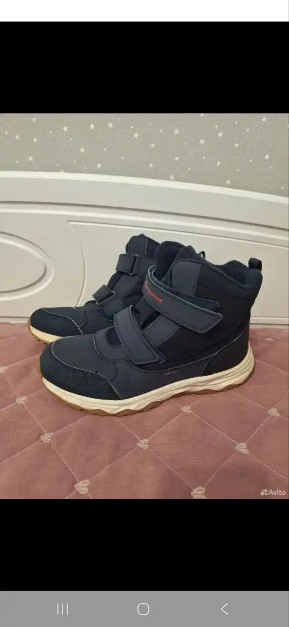 Продажа автомобиля ВАЗ 2106