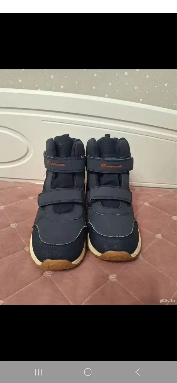 Продажа автомобиля ВАЗ 2106