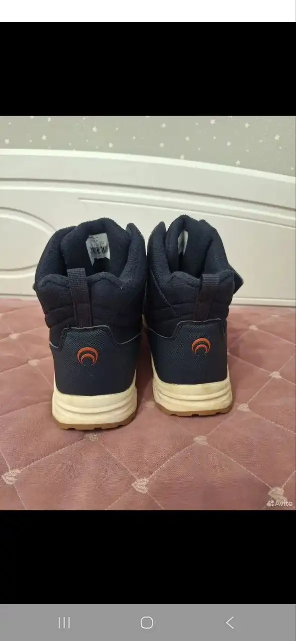 Продажа автомобиля ВАЗ 2106