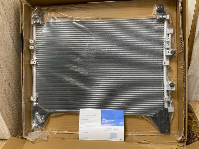 Продаю новый товар - Инструменты в Мытищи