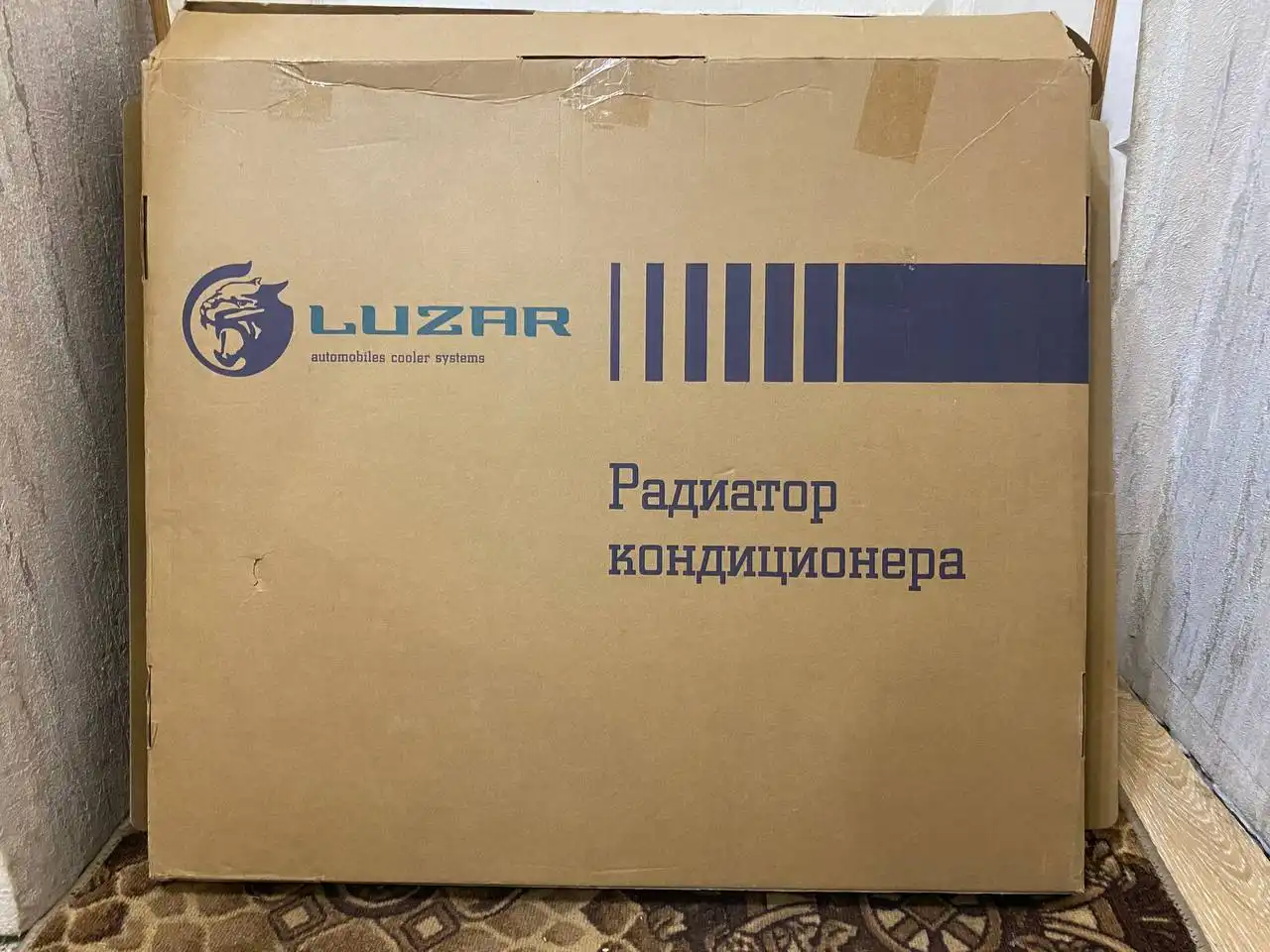 Продаю новый товар