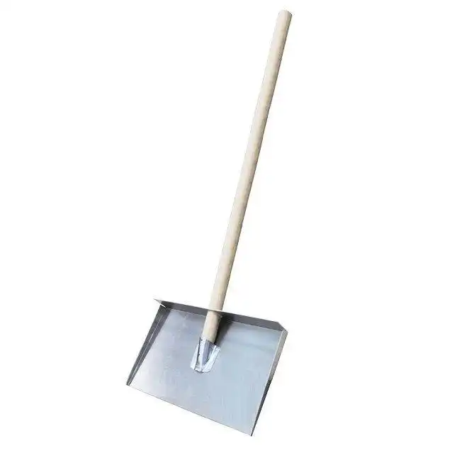 Лопата для очистки снега