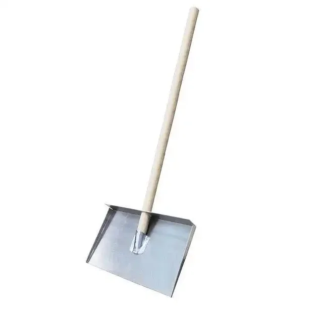 Лопата для очистки снега - Для дома и дачи в Мытищи