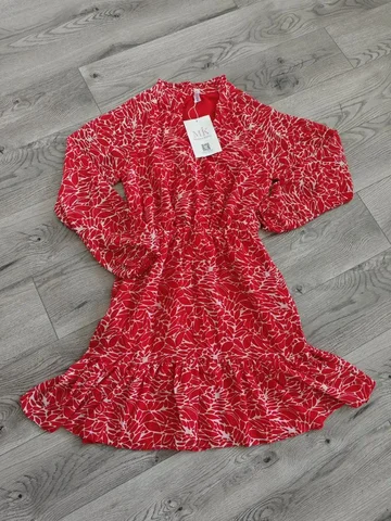 Платье размер XS - Одежда в Мытищи