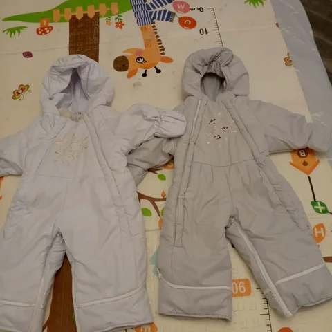 Одежда 74 размера в идеальном состоянии - Одежда в Королёв