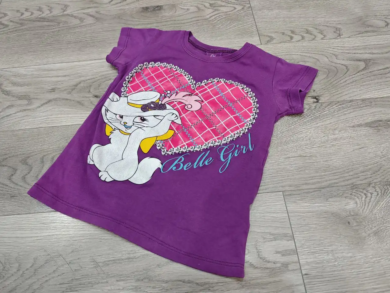 Детская одежда для девочек от 50 до 500 рублей - Детская одежда (Одежда) в Мытищи