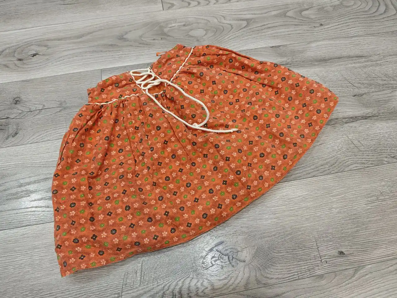 Детская одежда для девочек от 50 до 500 рублей - Детская одежда (Одежда) в Мытищи