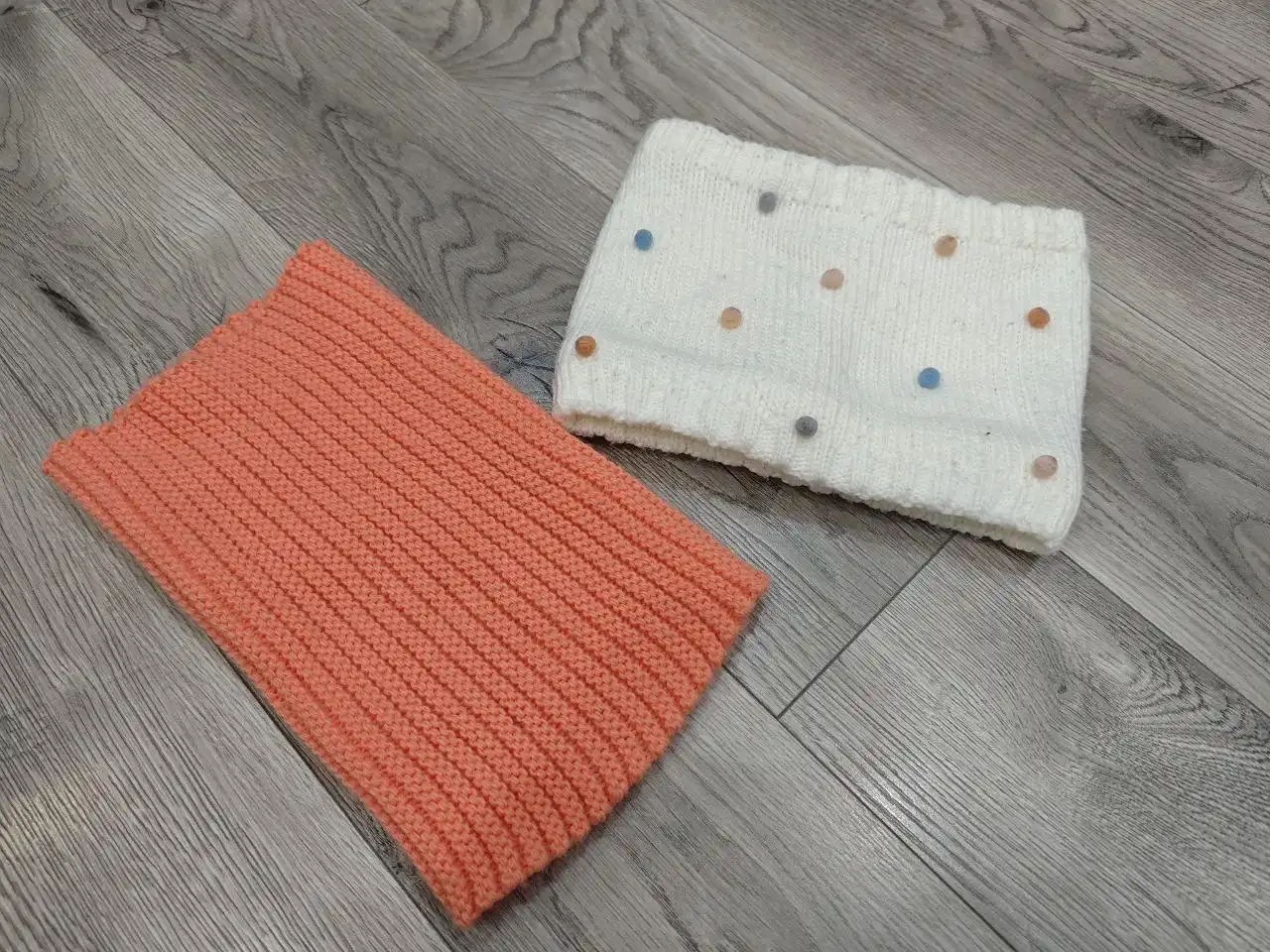 Детская одежда для девочек от 50 до 500 рублей - Детская одежда (Одежда) в Мытищи