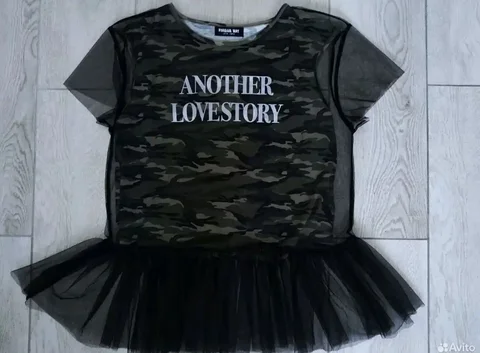 Объявление о продаже товара в Мытищах и Королёве - частное объявление в Мытищи