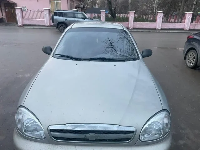 Продам в Мытищах и Королёве - Украшения в Мытищи или Королёв