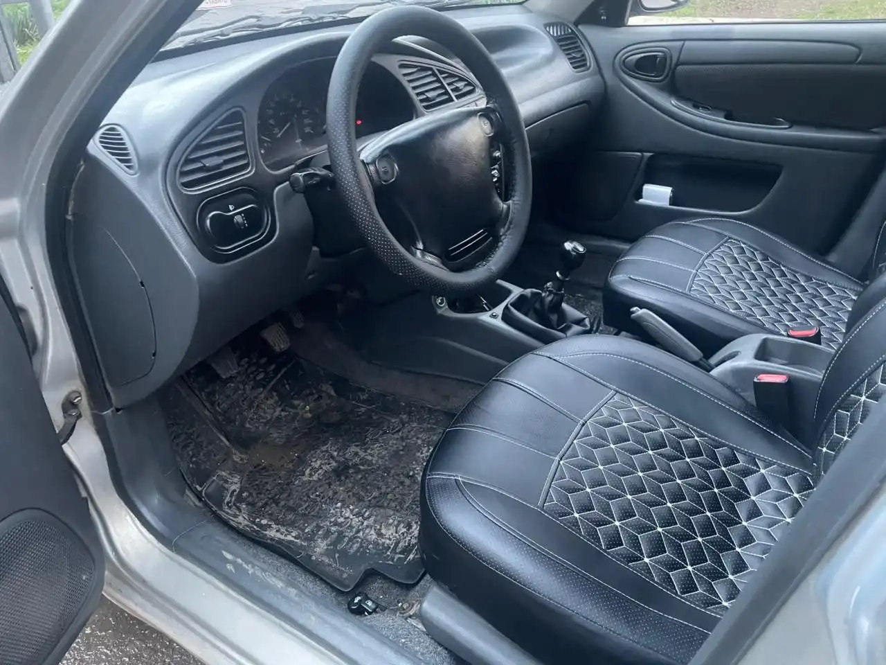 Продам в Мытищах и Королёве - Барахолка в Мытищи или Королёв