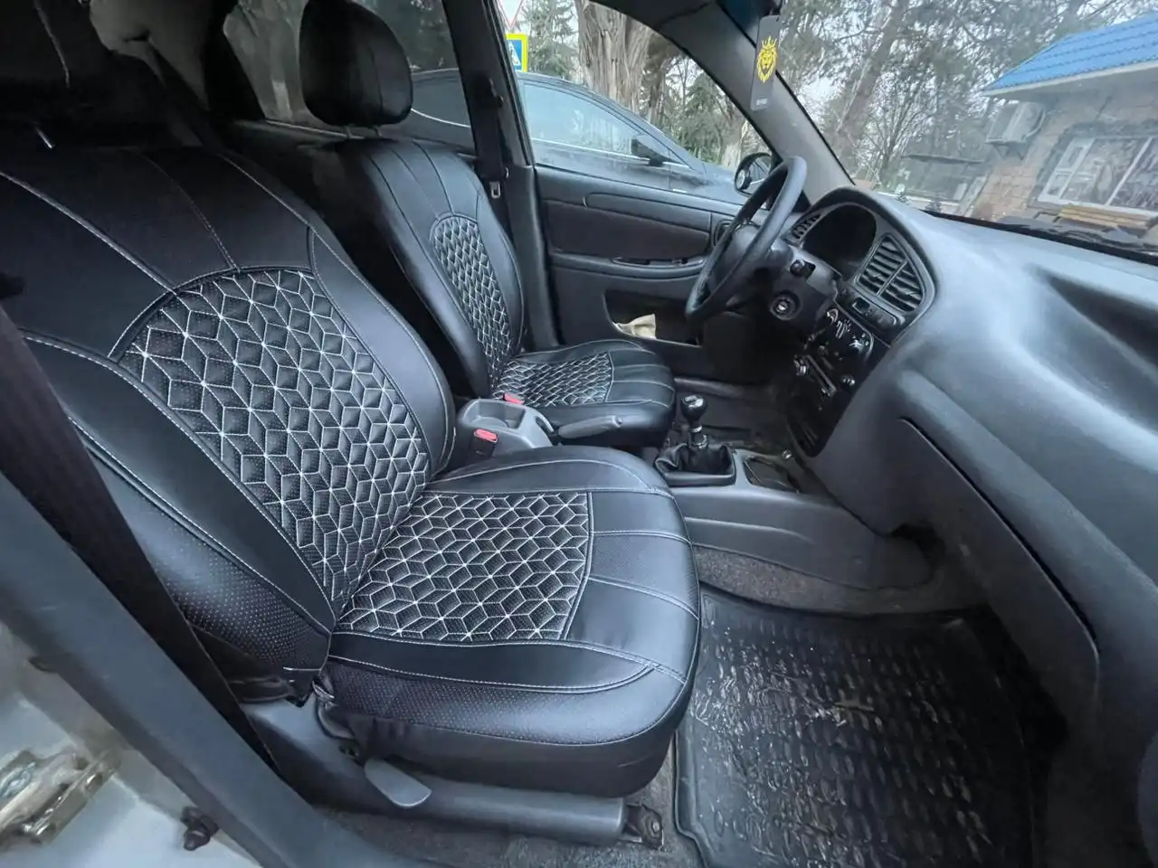 Продам в Мытищах и Королёве - Барахолка в Мытищи или Королёв