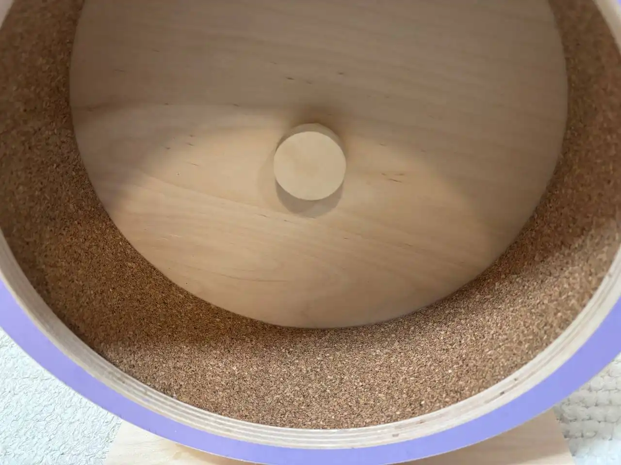 Колесо 29 см диаметр - Барахолка в Мытищи