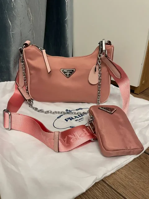 Сумки из натуральной кожи в Мытищах - частное объявление в Мытищи