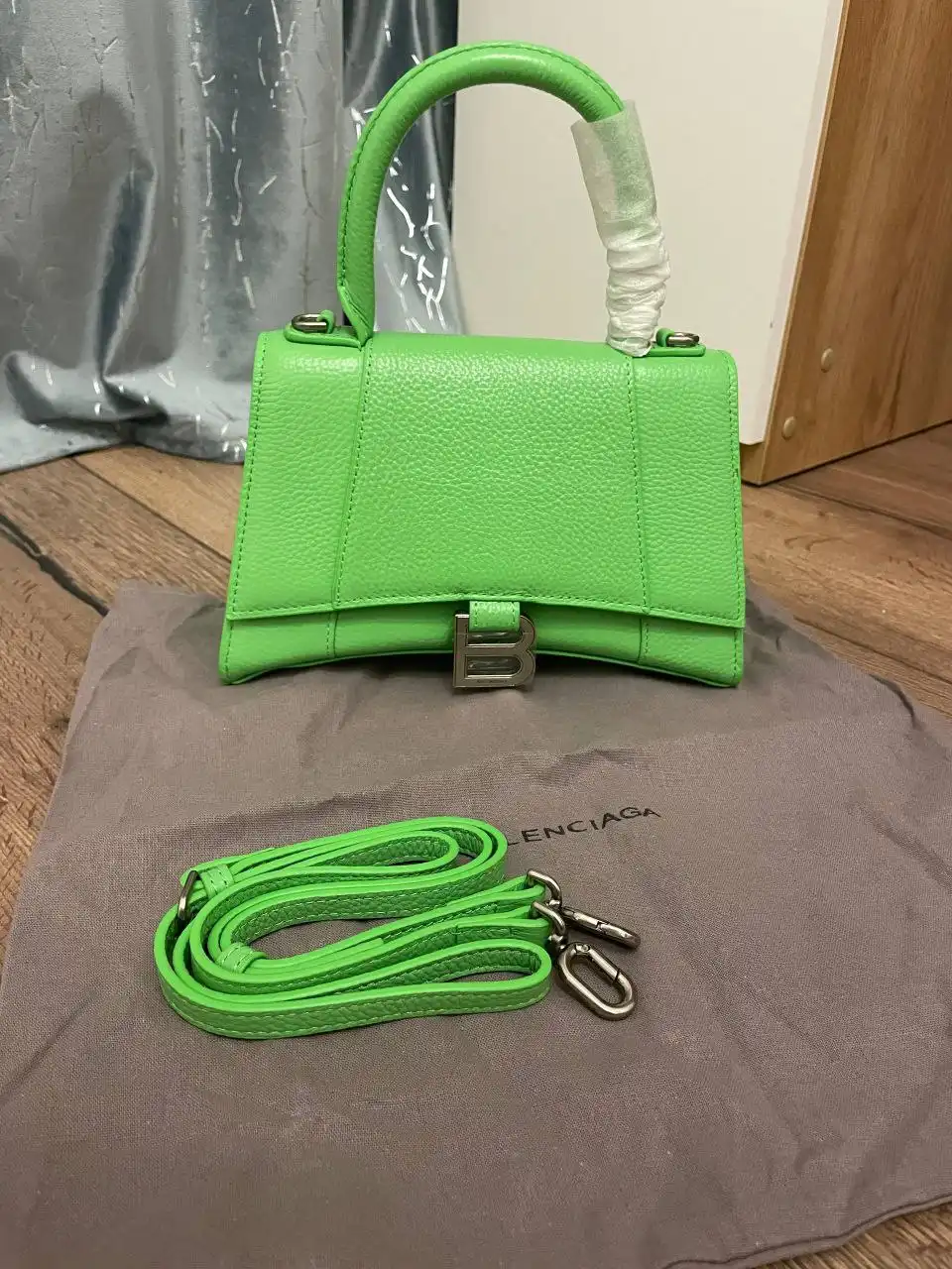 Сумки из натуральной кожи в Мытищах - Сумки (Одежда) в Мытищи