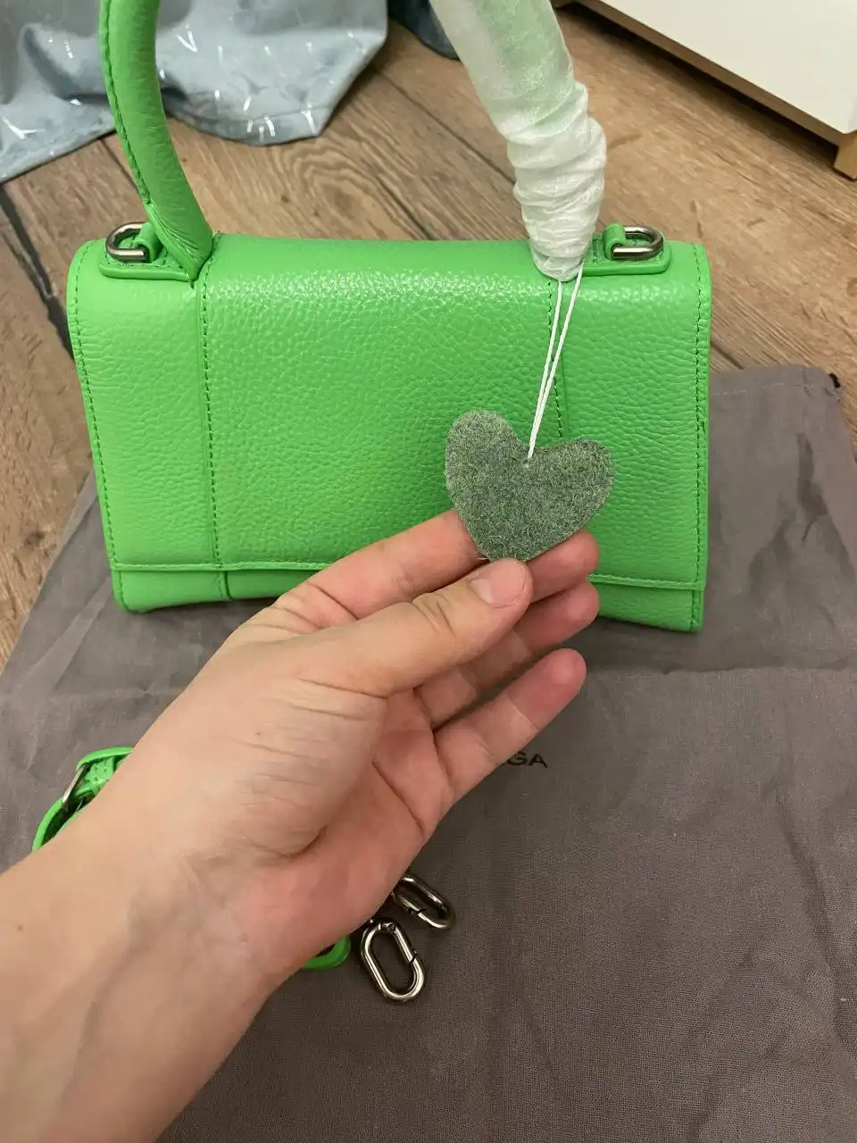 Сумки из натуральной кожи в Мытищах - Сумки (Одежда) в Мытищи