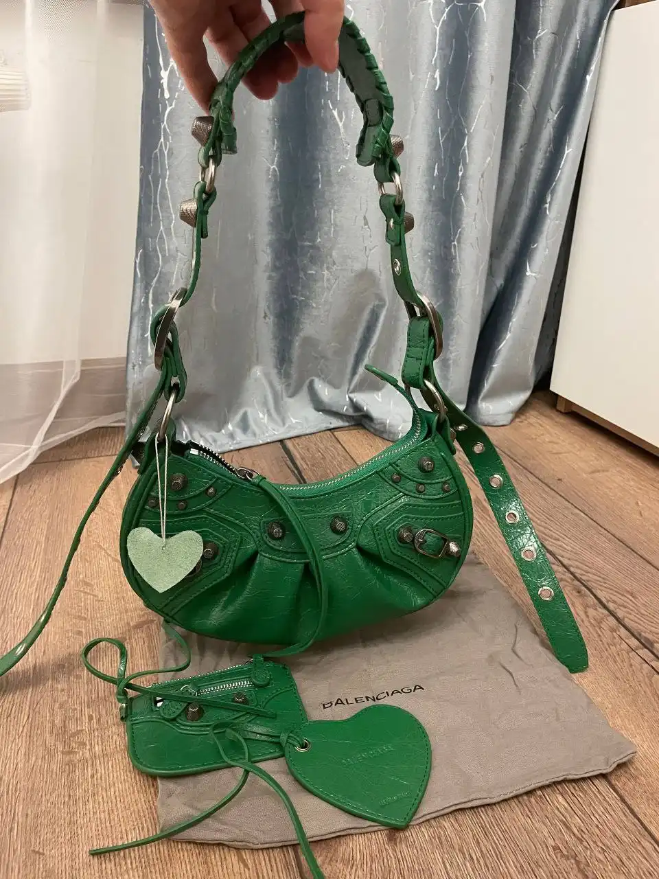 Сумки из натуральной кожи в Мытищах - Сумки (Одежда) в Мытищи