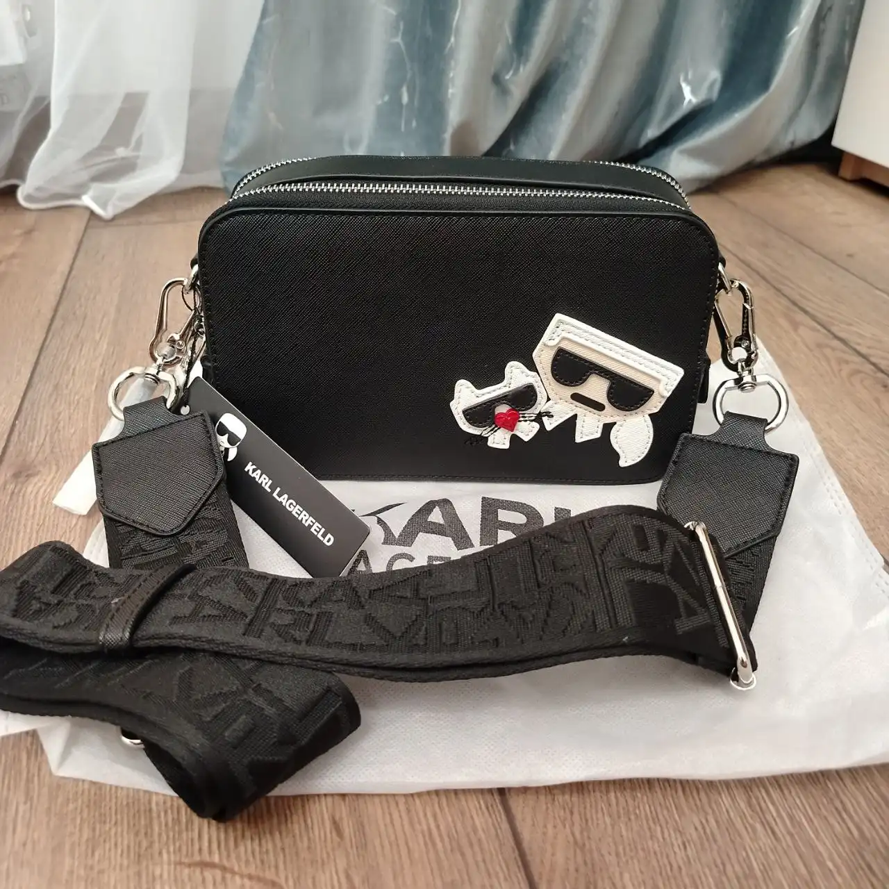 Сумки из натуральной кожи в Мытищах - Сумки (Одежда) в Мытищи