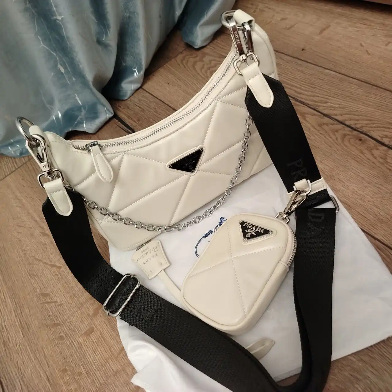 Сумки из натуральной кожи в Мытищах - Сумки (Одежда) в Мытищи