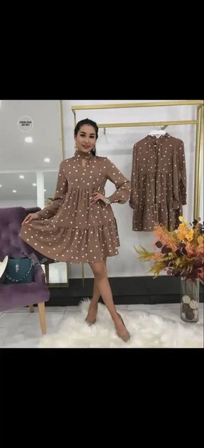 Новое платье 42/44 - частное объявление в Новокосино