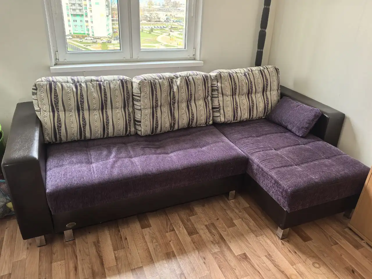 Диван механизм пантограф - Мебель (Для дома и дачи) в Мытищи