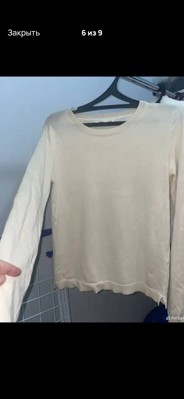 Сумка женских вещей - Аксессуары (Одежда) в Мытищи