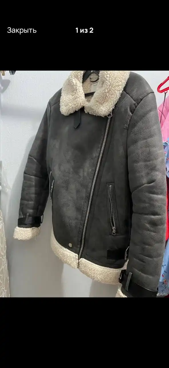 Сумка женских вещей - Аксессуары (Одежда) в Мытищи