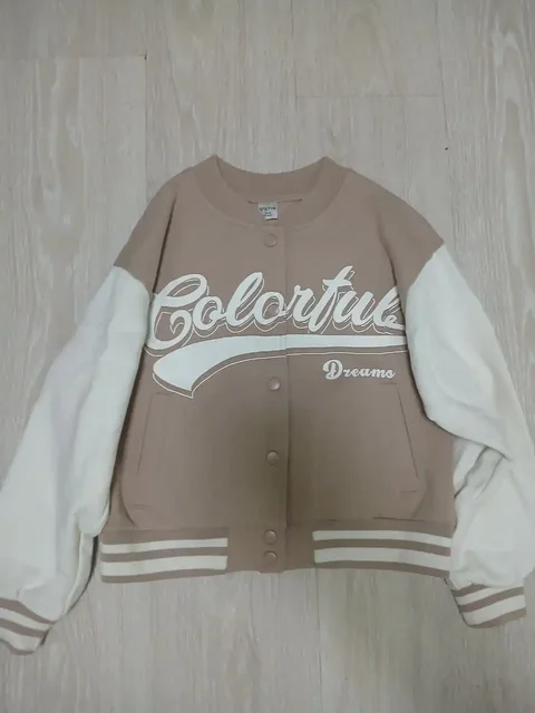 Детская одежда на рост 146 см - частное объявление в Мытищи