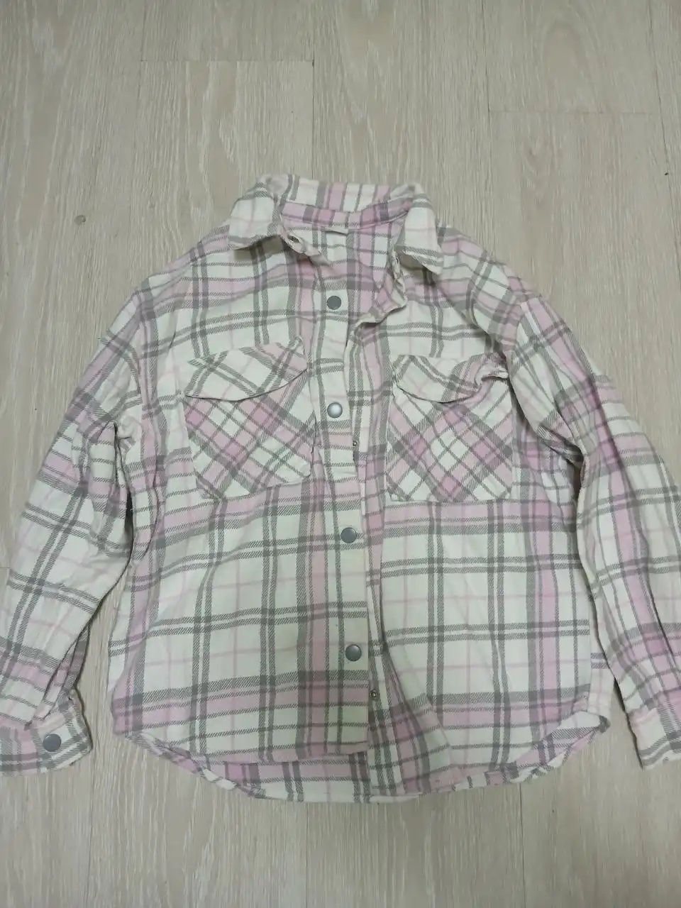 Детская одежда на рост 146 см - Детская одежда (Одежда) в Мытищи