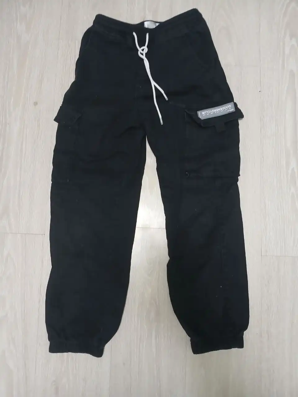 Детская одежда на рост 146 см - Детская одежда (Одежда) в Мытищи