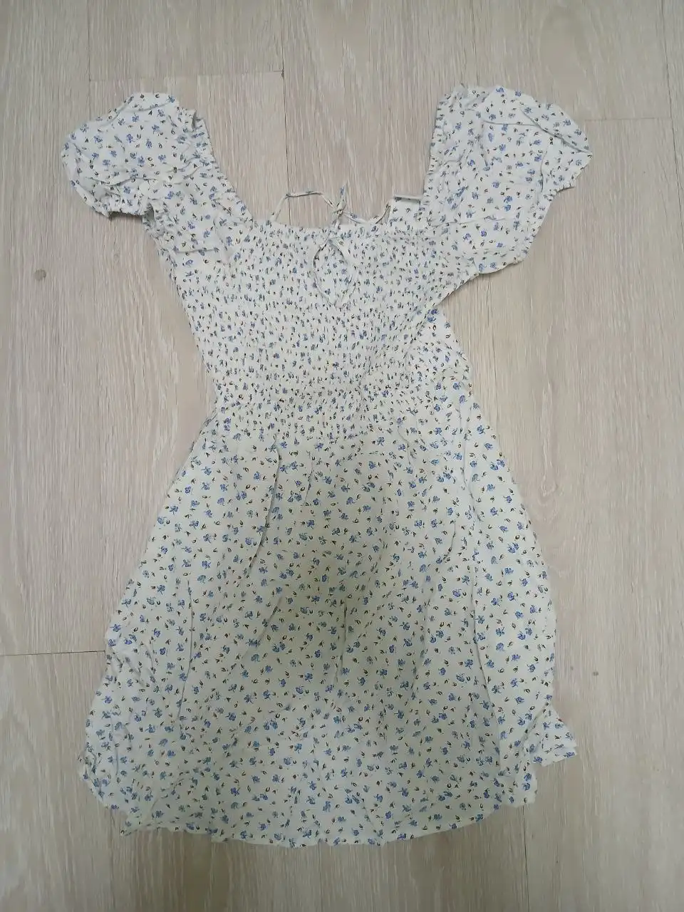 Детская одежда на рост 146 см - Детская одежда (Одежда) в Мытищи