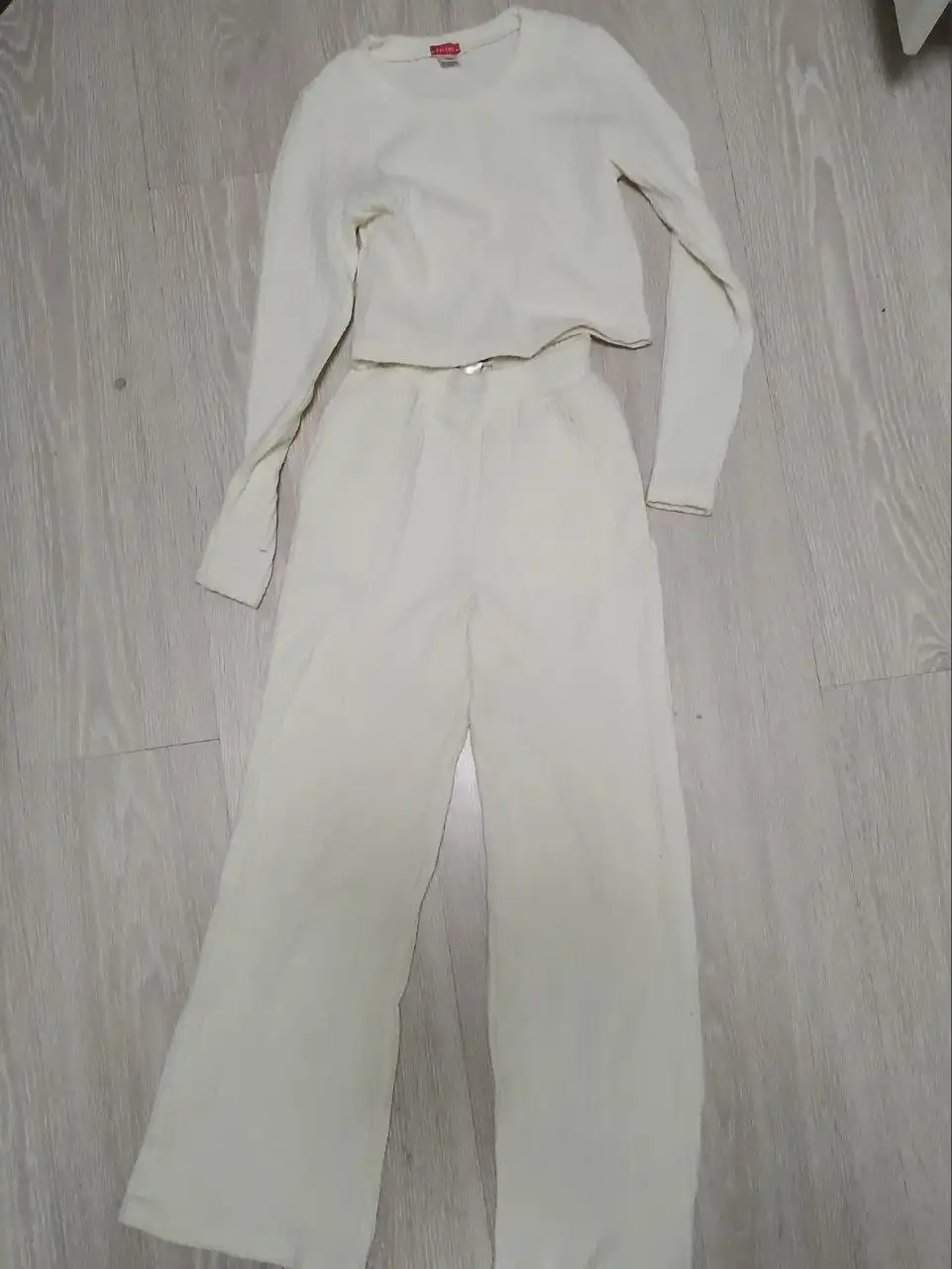 Детская одежда на рост 146 см - Детская одежда (Одежда) в Мытищи