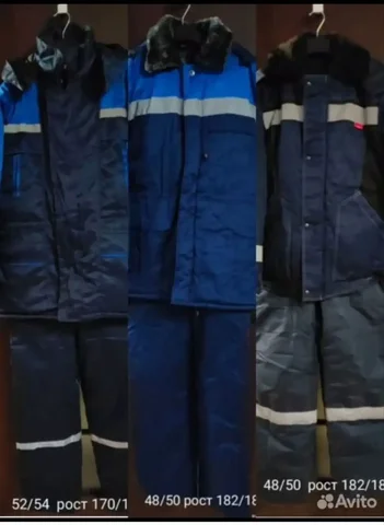 Продажа в Ивантеевке - частное объявление в Ивантеевка