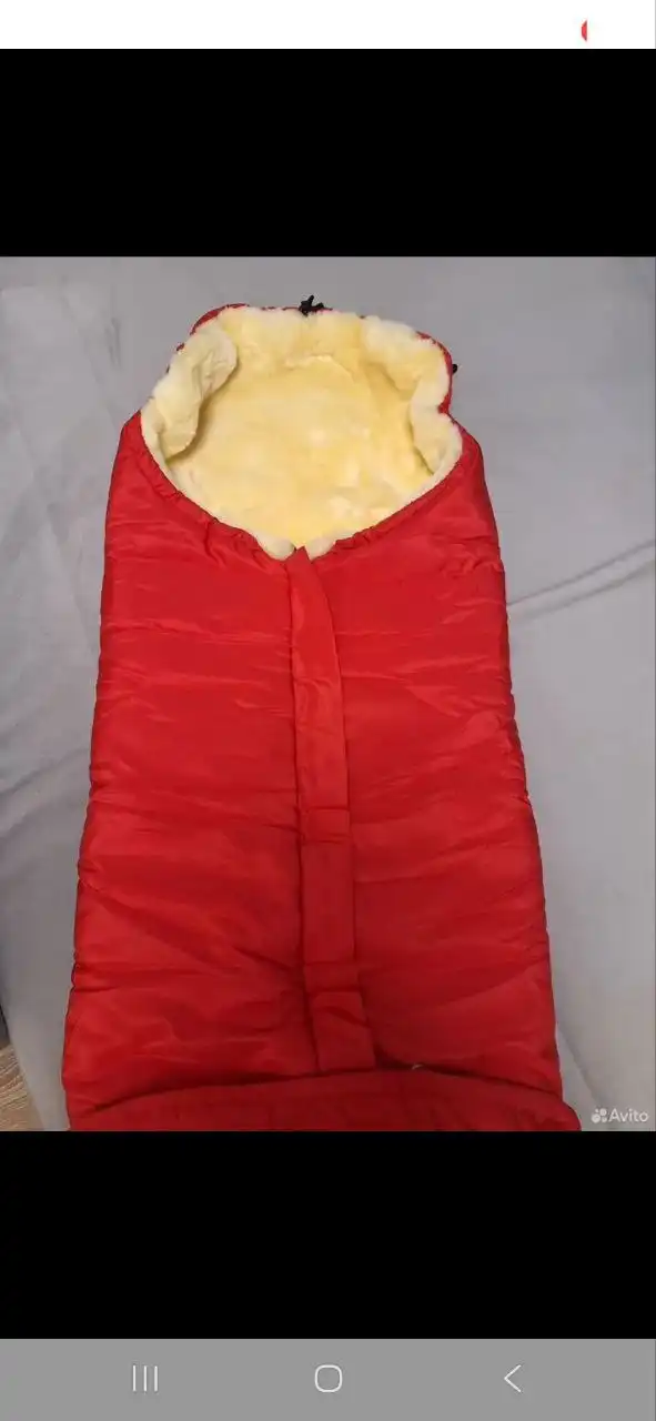 Объявления в Мытищах и Королёве - Барахолка в Мытищи