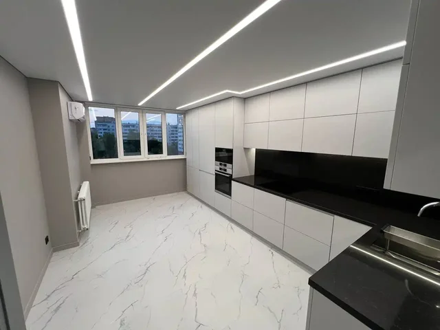 Строительство под ключ от Эдуарда - Аренда квартир в Мытищи