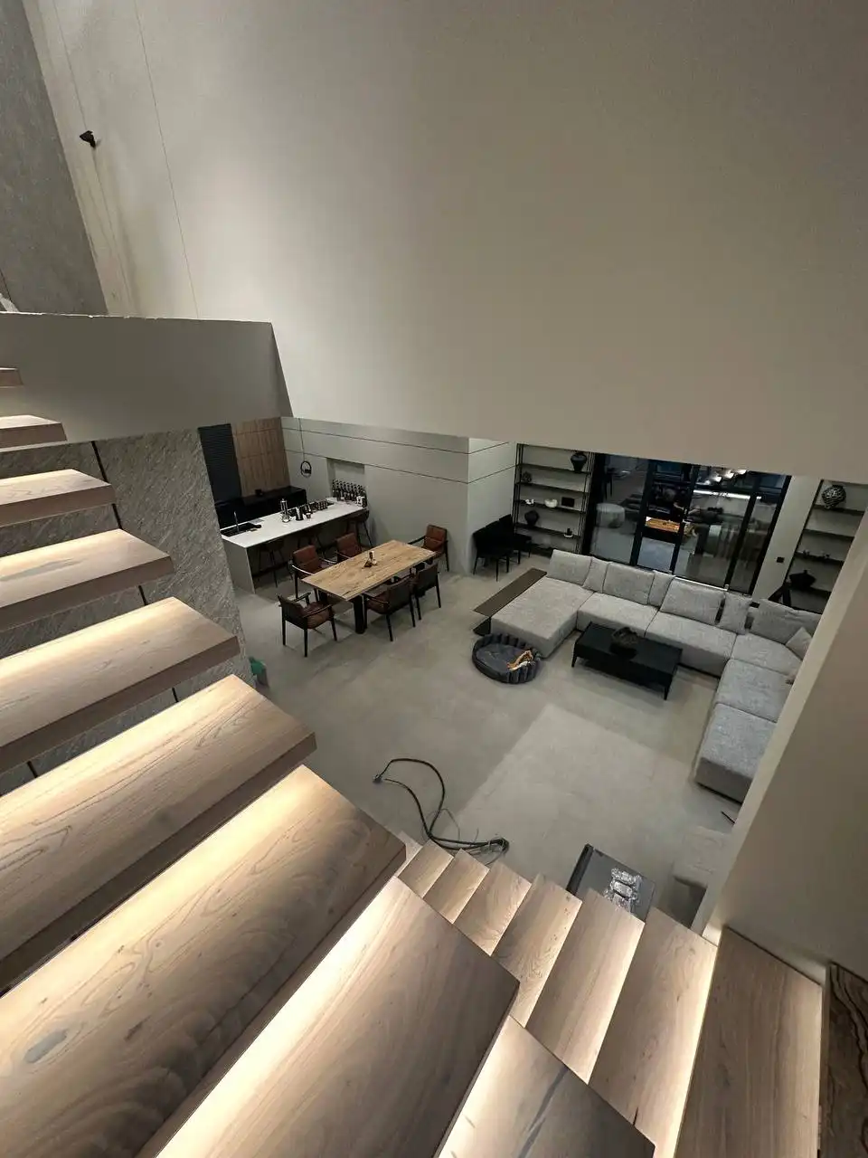 Строительство под ключ от Эдуарда - Строительство (Услуги) в Мытищи