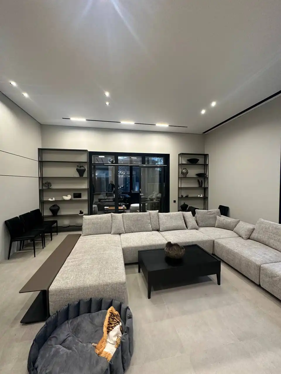 Строительство под ключ от Эдуарда - Строительство (Услуги) в Мытищи