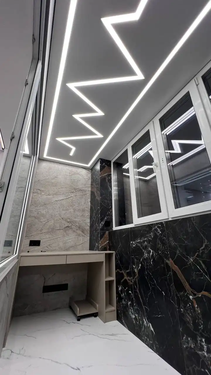 Строительство под ключ от Эдуарда - Строительство (Услуги) в Мытищи