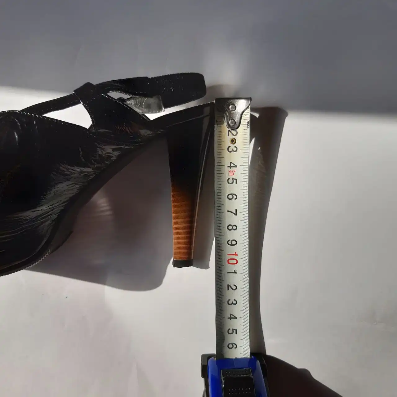 Итальянские босоножки MARA Vero Cuoio размер 39 - Обувь (Одежда) в Мытищи