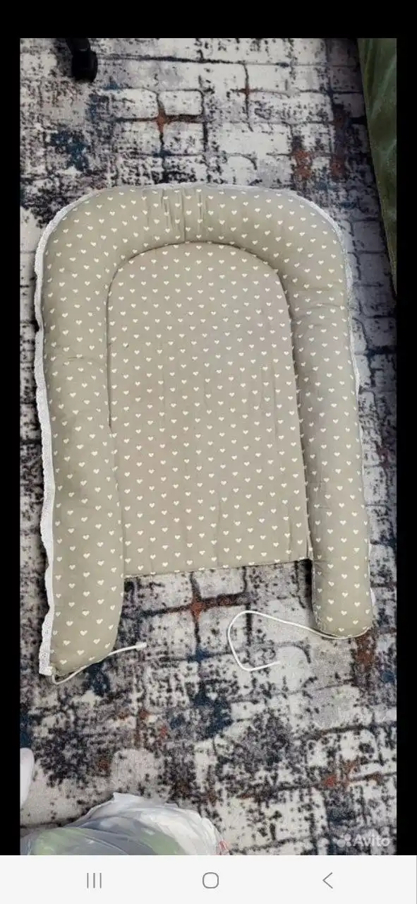 Детская одежда для новорожденных и аксессуары - Одежда для новорожденных (Товары для детей) в Мытищи