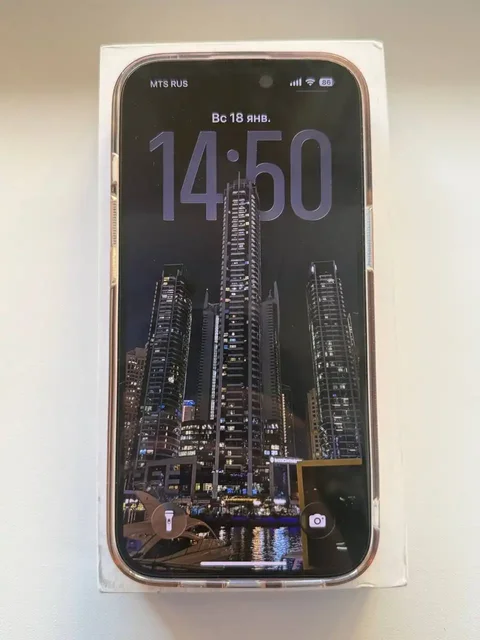 iPhone 15 256Gb pink в отличном состоянии - частное объявление в Мытищи