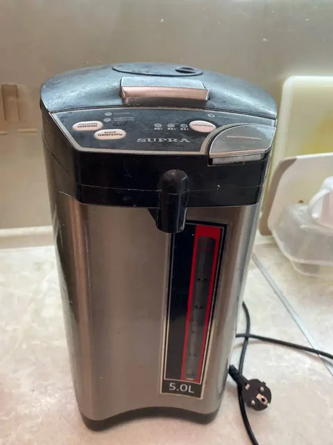 Продам спот на 5л - частное объявление в Мытищи