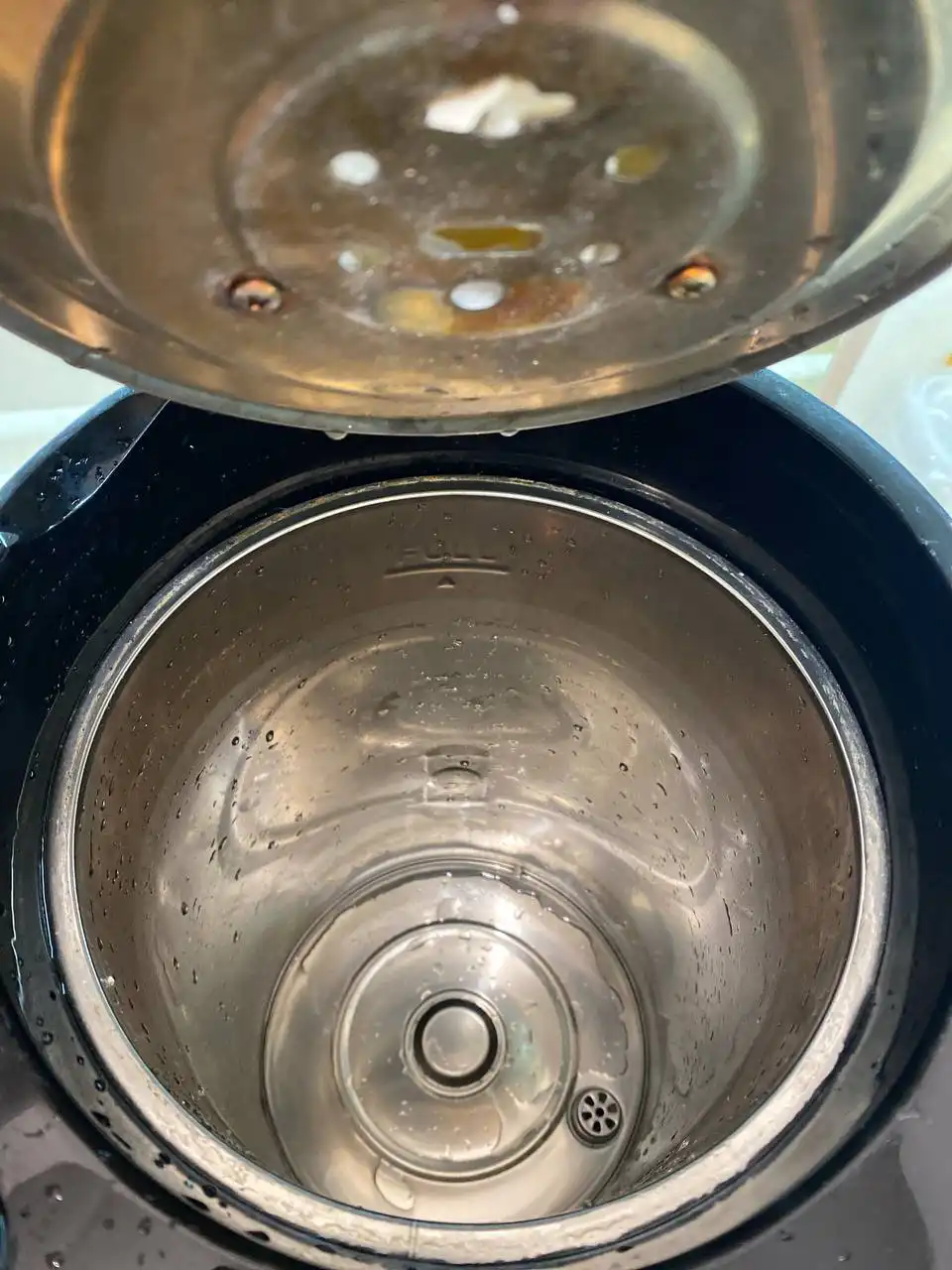 Продам спот на 5л - Барахолка в Мытищи