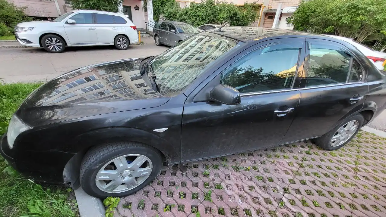 Продаётся товар - Барахолка в Мытищи