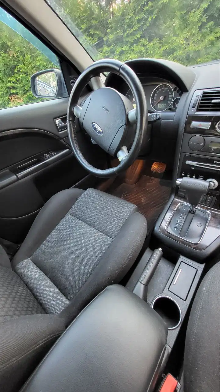 Продаётся товар - Барахолка в Мытищи