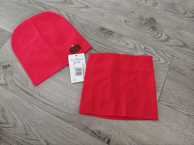 Новые комплекты - частное объявление в Мытищи