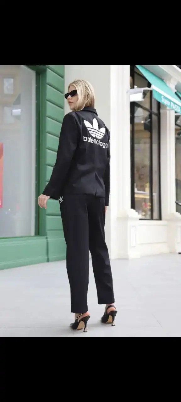 Костюм 42/44 - Костюмы (Одежда) в Новокосино